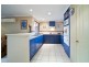 3/39 Langley Road, Bayswater WA 6053