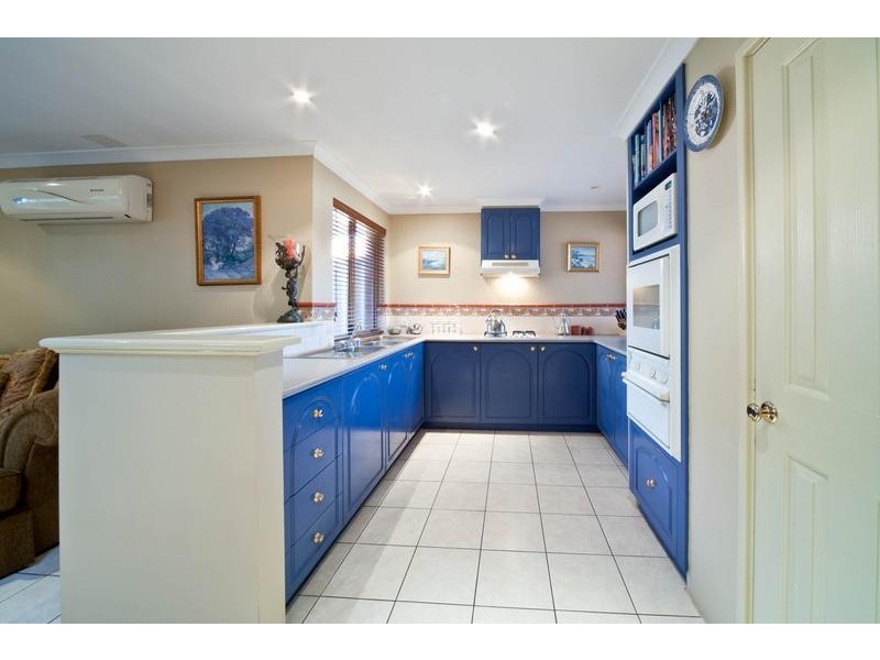 3/39 Langley Road, Bayswater WA 6053