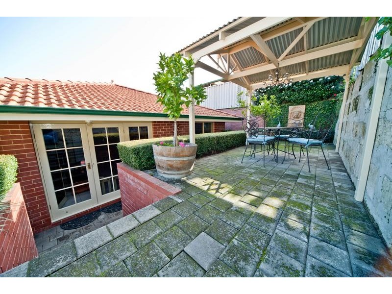 3/39 Langley Road, Bayswater WA 6053