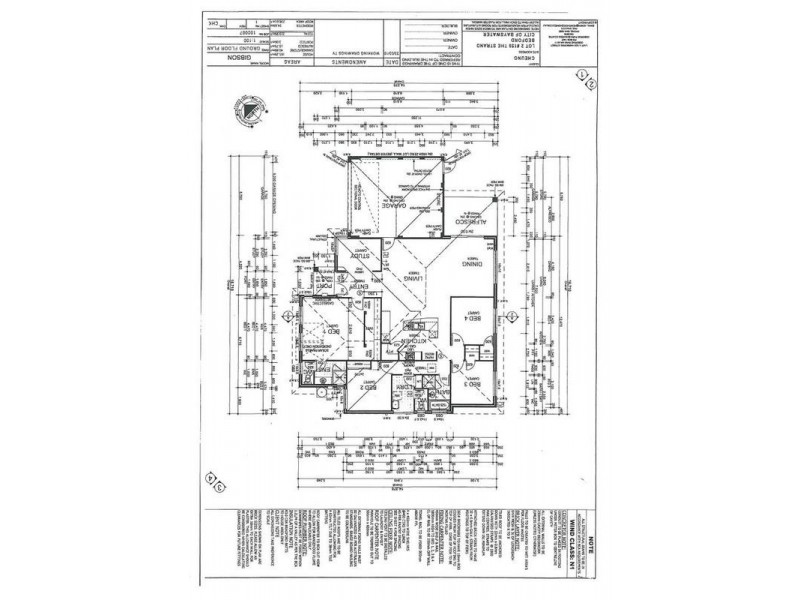 38A Irwin Road, Embleton WA 6062
