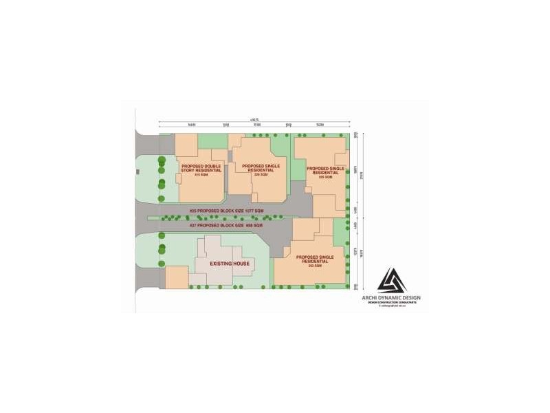 27 Maurice Street, Embleton WA 6062