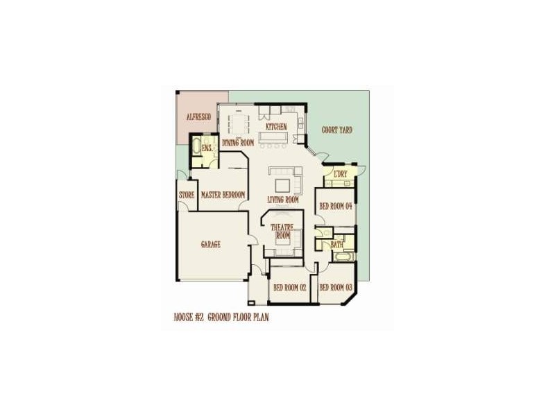 27 Maurice Street, Embleton WA 6062