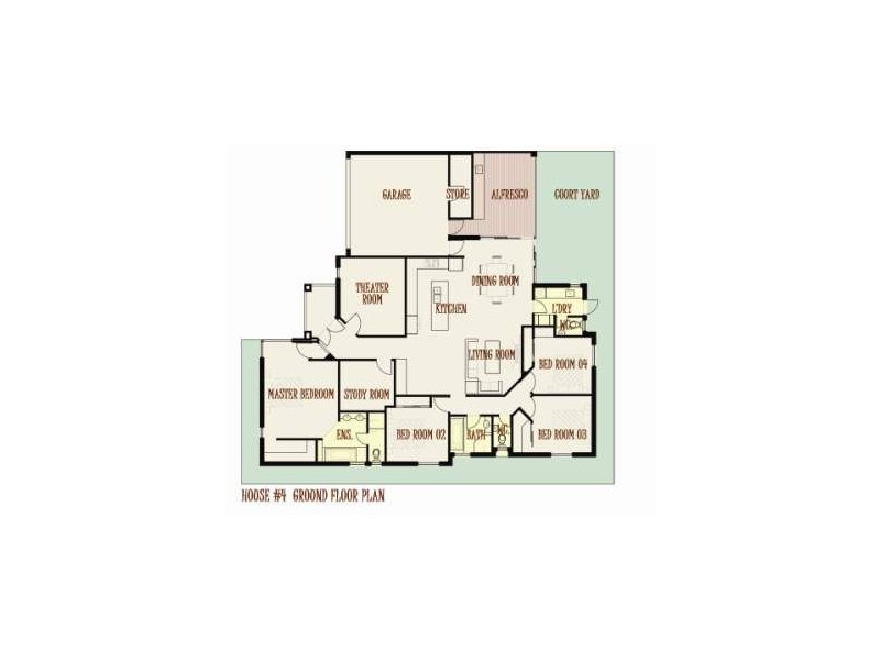 25 Maurice Street, Embleton WA 6062