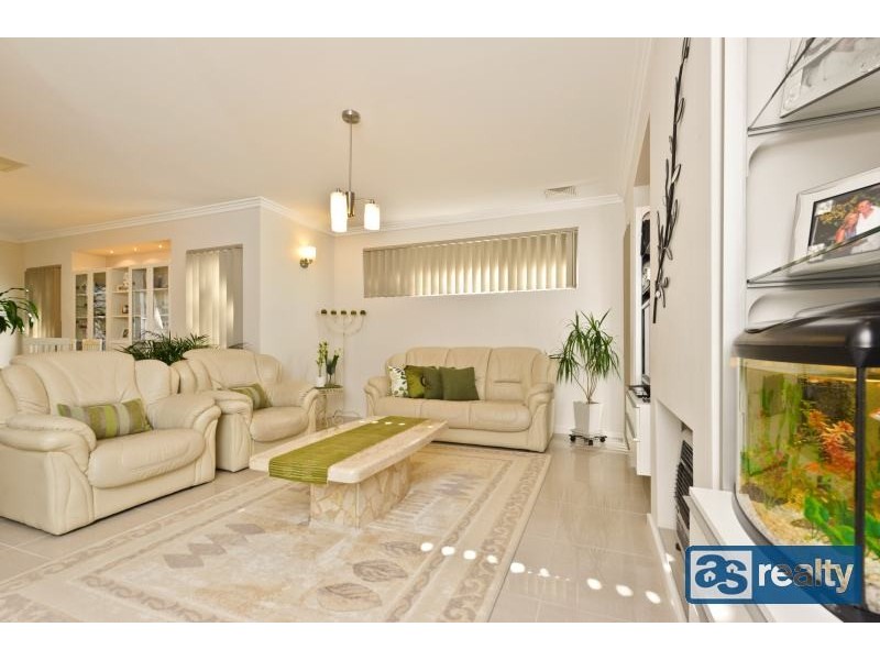 134A Collier Road, Embleton WA 6062