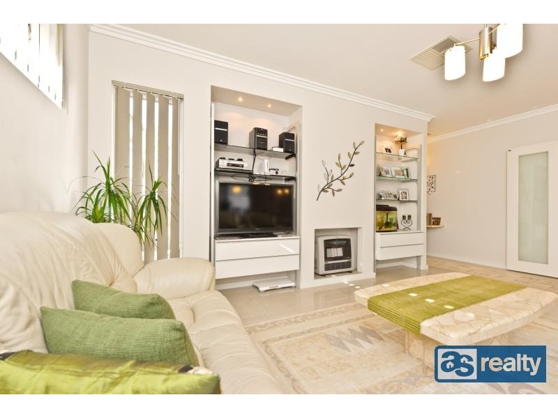 134A Collier Road, Embleton WA 6062