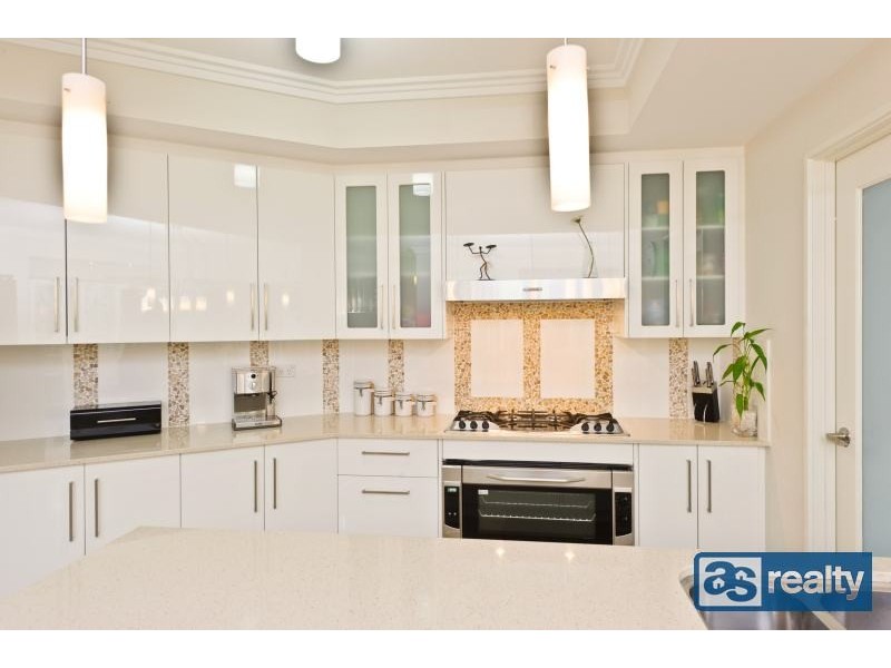 134A Collier Road, Embleton WA 6062