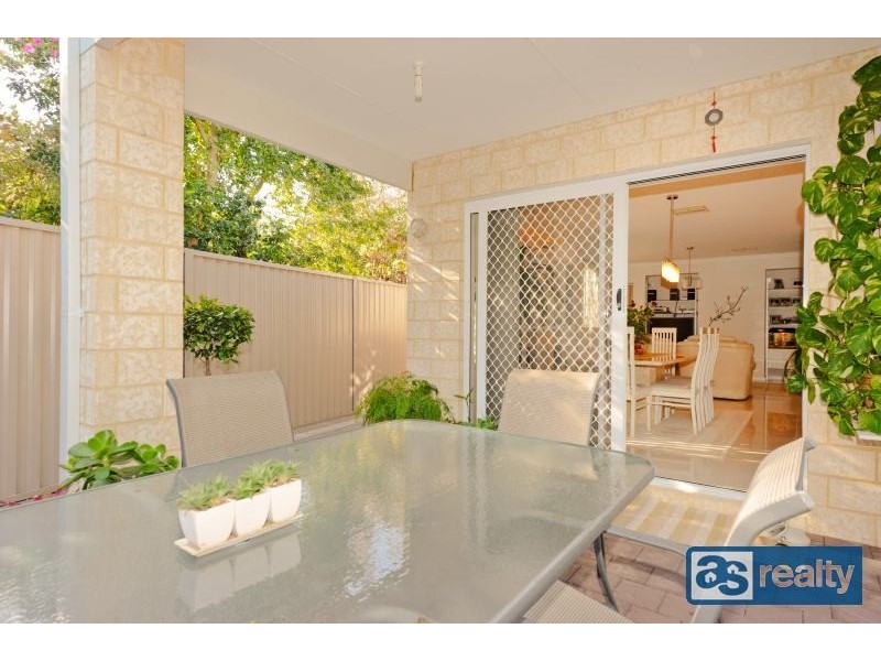 134A Collier Road, Embleton WA 6062