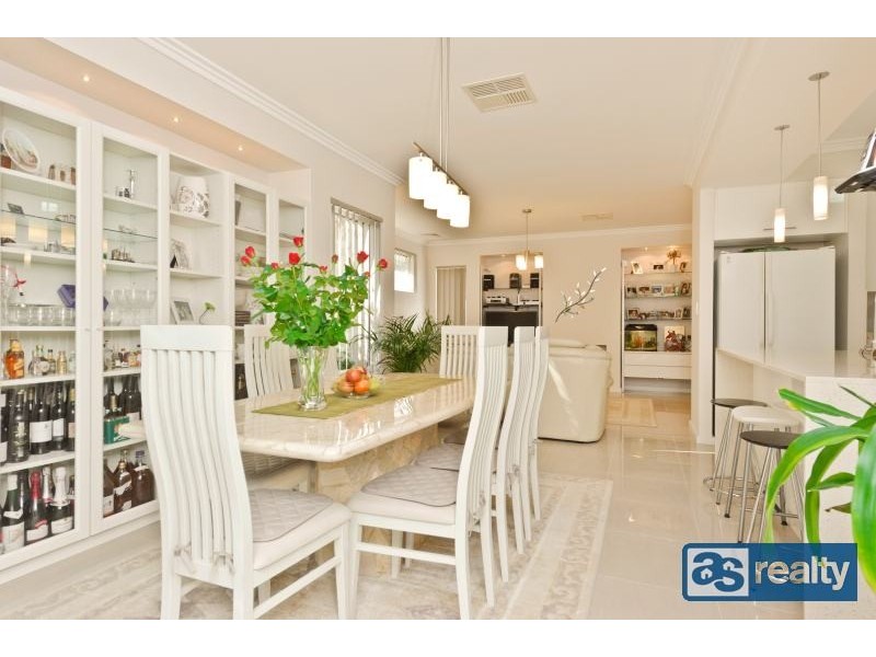 134A Collier Road, Embleton WA 6062