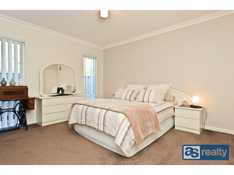 134A Collier Road, Embleton WA 6062