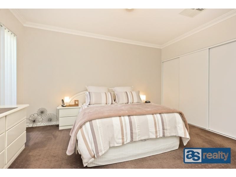 134A Collier Road, Embleton WA 6062