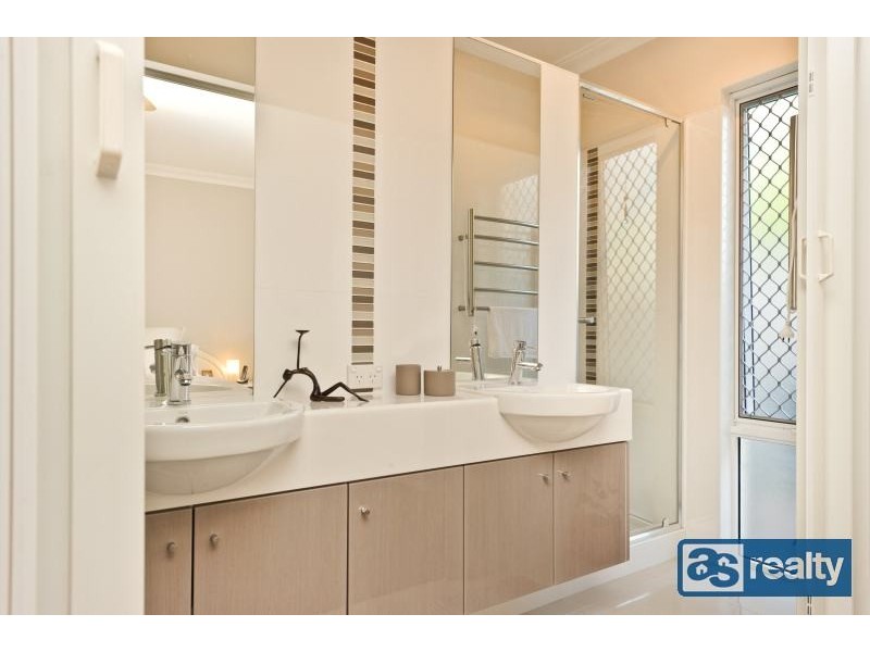 134A Collier Road, Embleton WA 6062