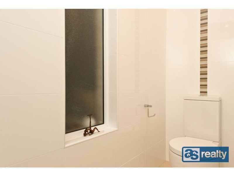 134A Collier Road, Embleton WA 6062