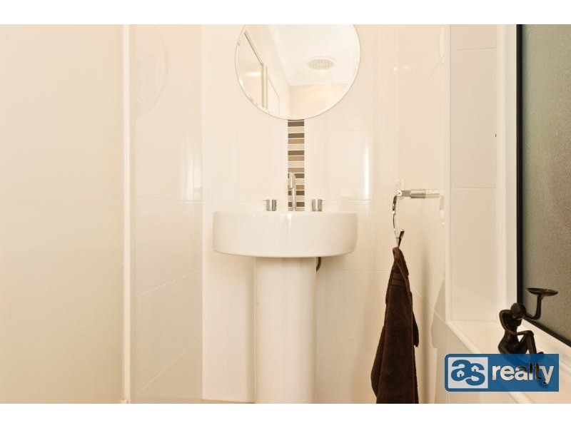 134A Collier Road, Embleton WA 6062