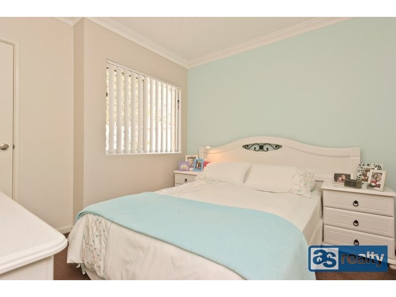 134A Collier Road, Embleton WA 6062