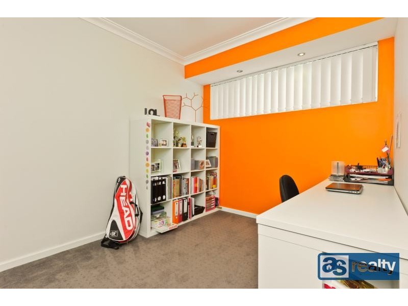 134A Collier Road, Embleton WA 6062