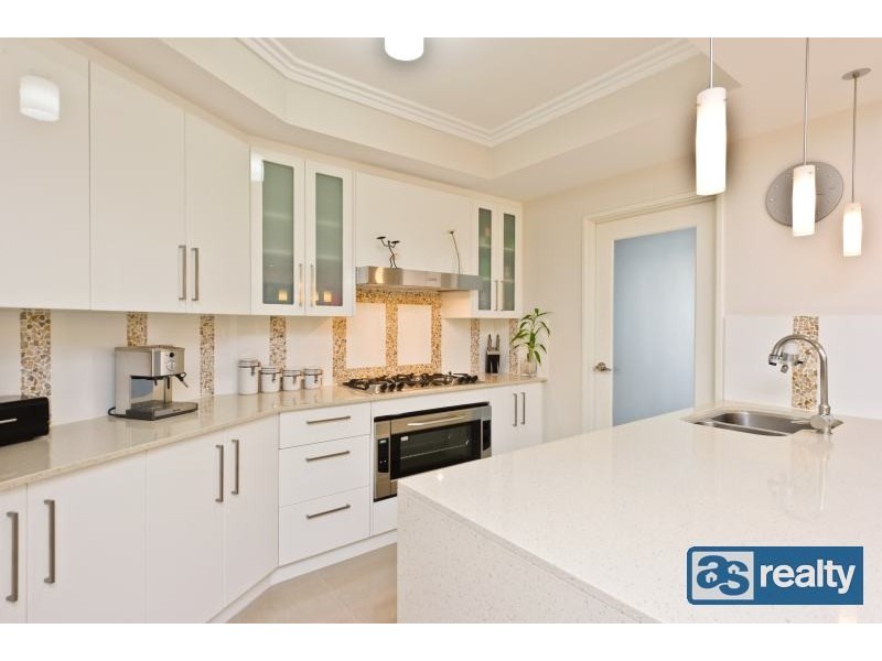 134A Collier Road, Embleton WA 6062