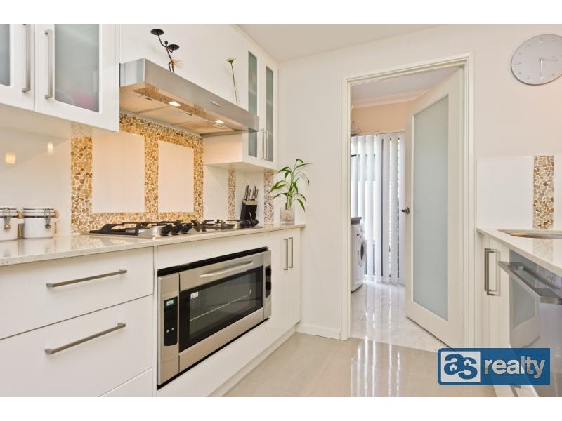 134A Collier Road, Embleton WA 6062