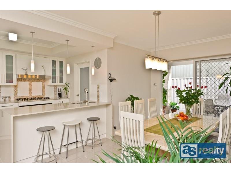 134A Collier Road, Embleton WA 6062