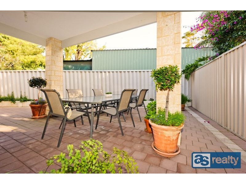 134A Collier Road, Embleton WA 6062