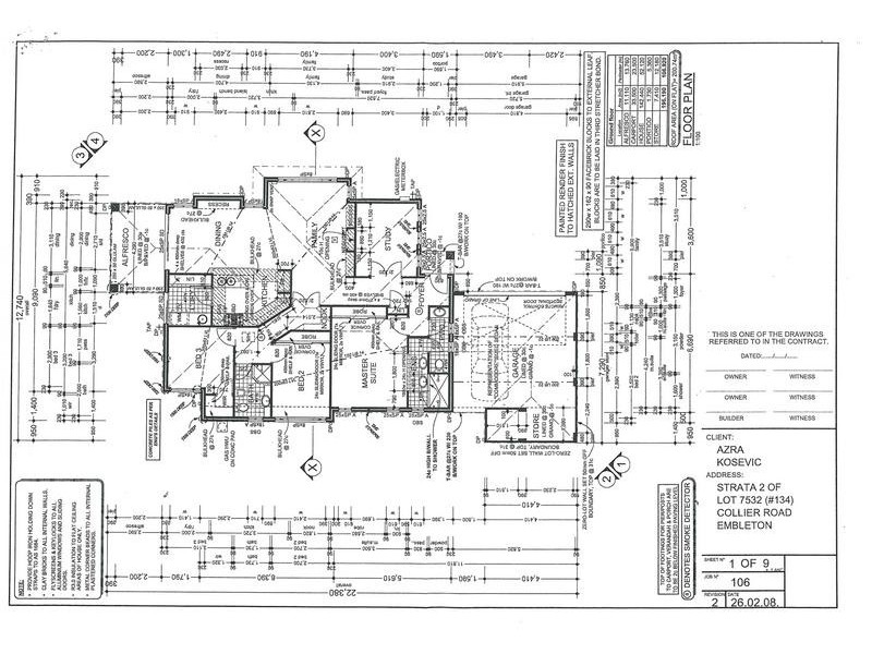 134A Collier Road, Embleton WA 6062