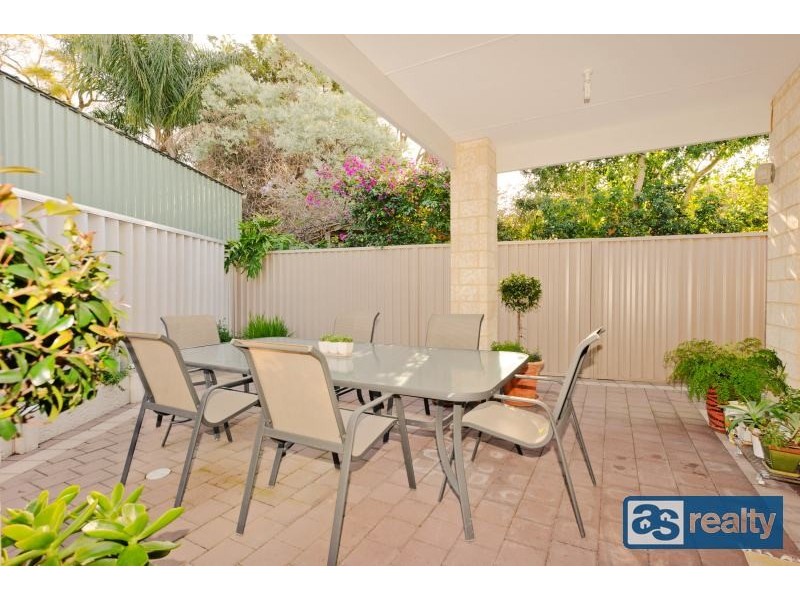 134A Collier Road, Embleton WA 6062