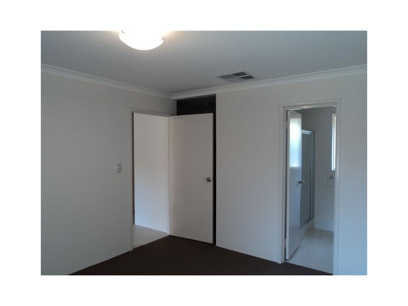 12A Wade Street, Embleton WA 6062