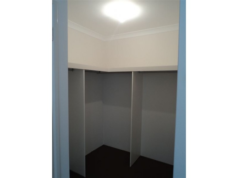 12A Wade Street, Embleton WA 6062