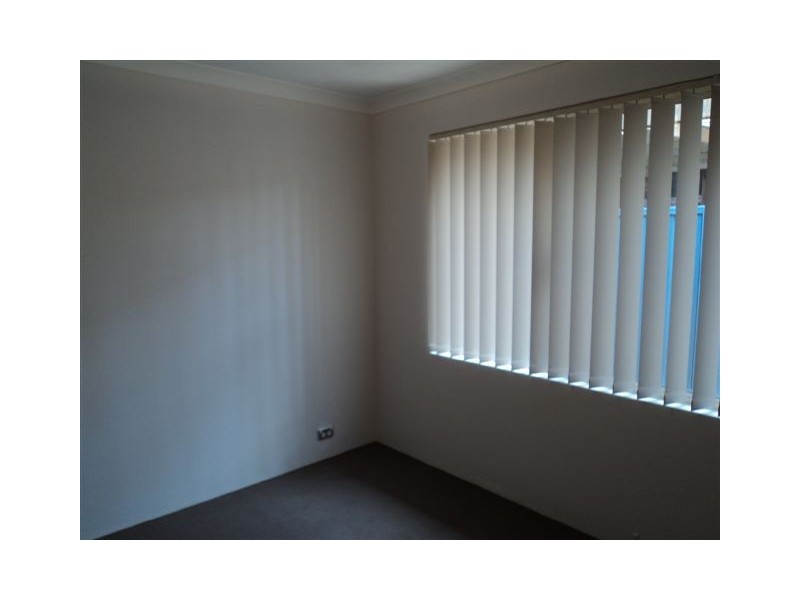 12A Wade Street, Embleton WA 6062