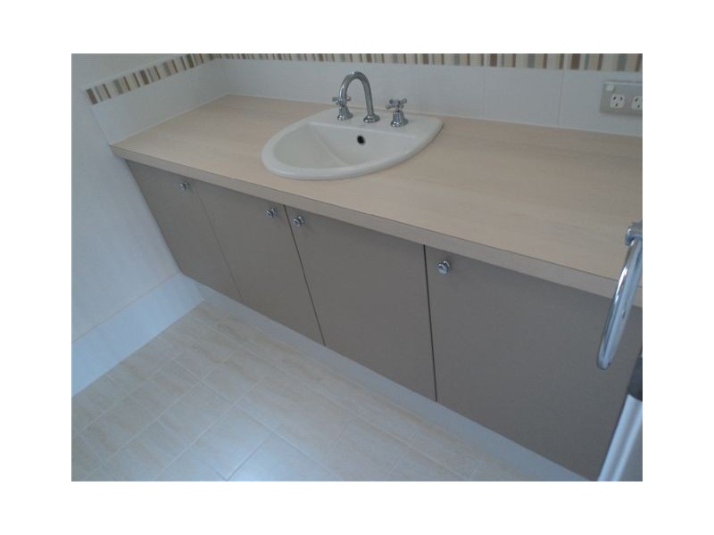 12A Wade Street, Embleton WA 6062