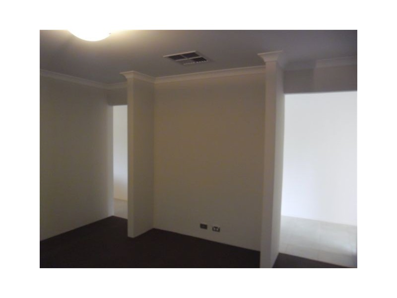 12A Wade Street, Embleton WA 6062