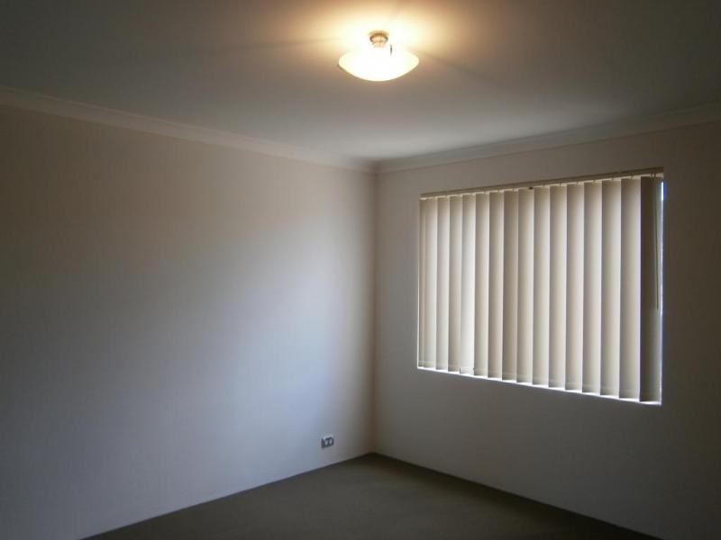 12A Wade Street, Embleton WA 6062