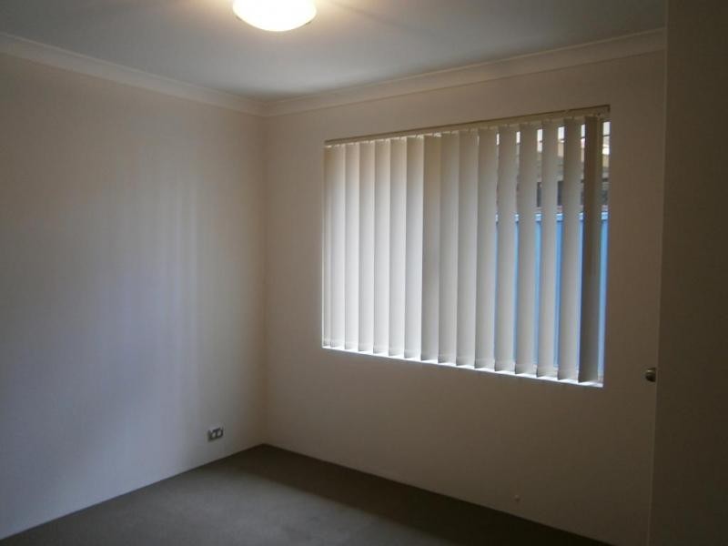 12A Wade Street, Embleton WA 6062