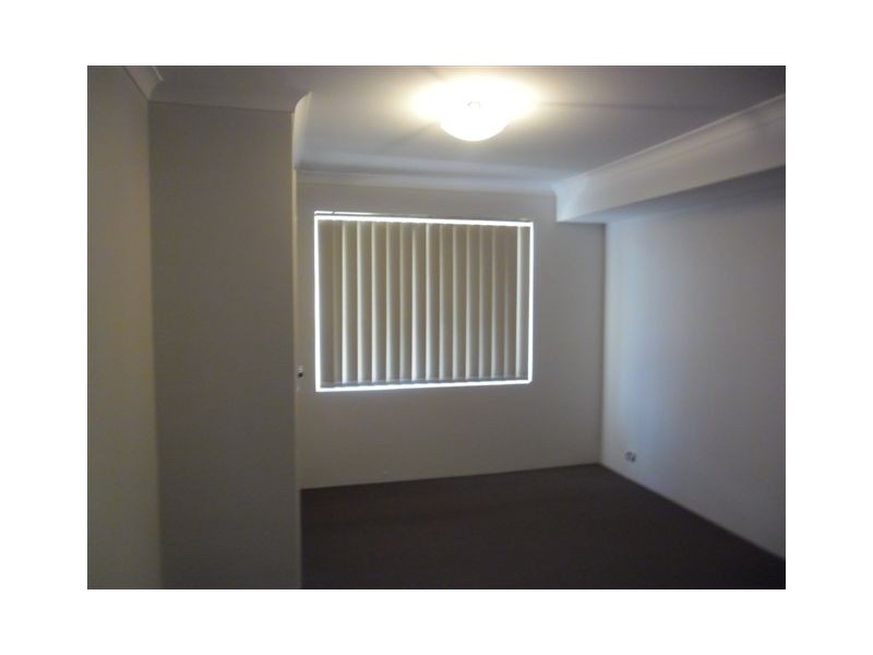 12A Wade Street, Embleton WA 6062