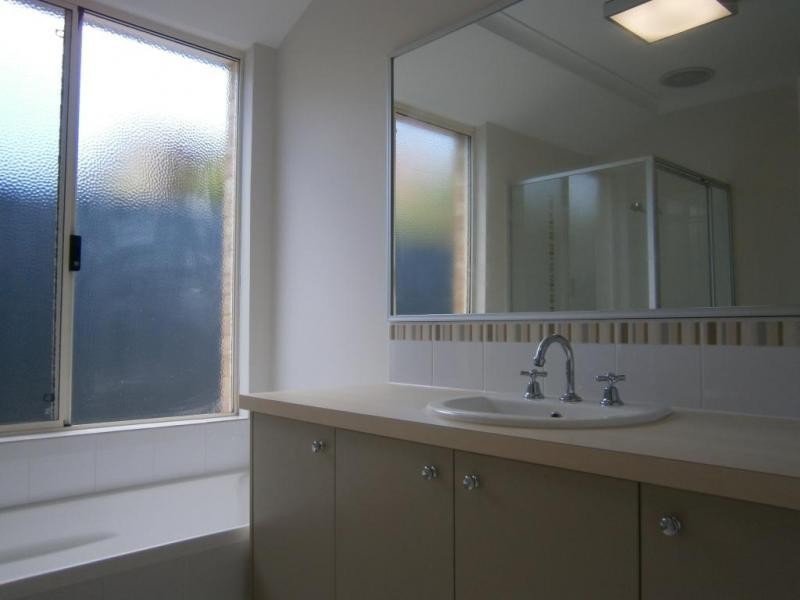 12A Wade Street, Embleton WA 6062