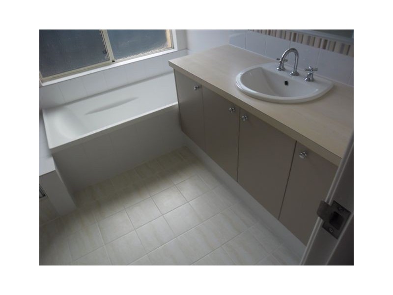 12A Wade Street, Embleton WA 6062