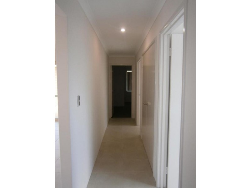 12A Wade Street, Embleton WA 6062