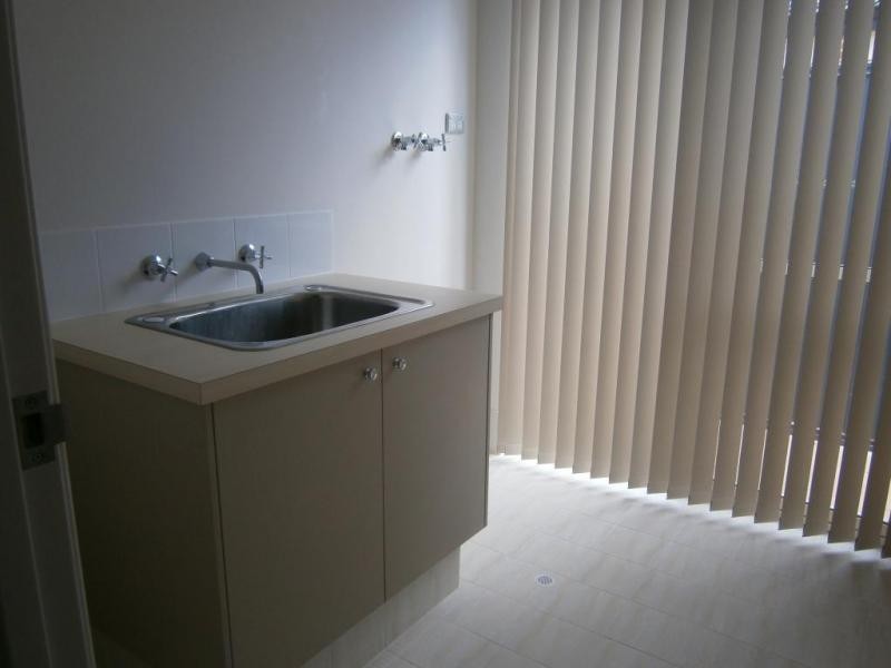 12A Wade Street, Embleton WA 6062