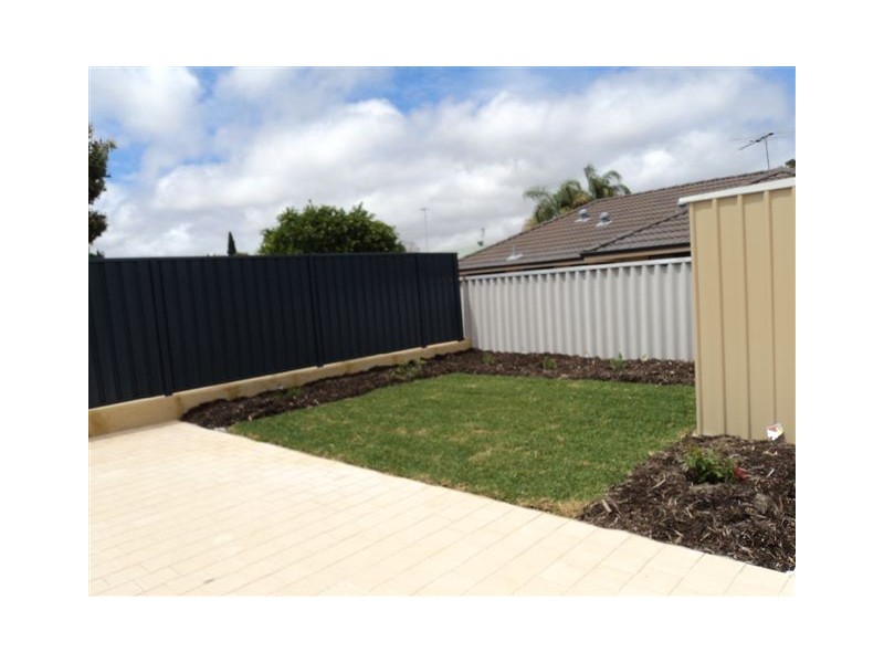 12A Wade Street, Embleton WA 6062