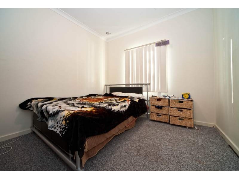 10 Parsons Street, Embleton WA 6062