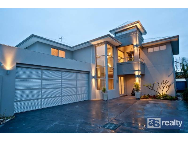 17A Salisbury St, Bayswater WA 6053