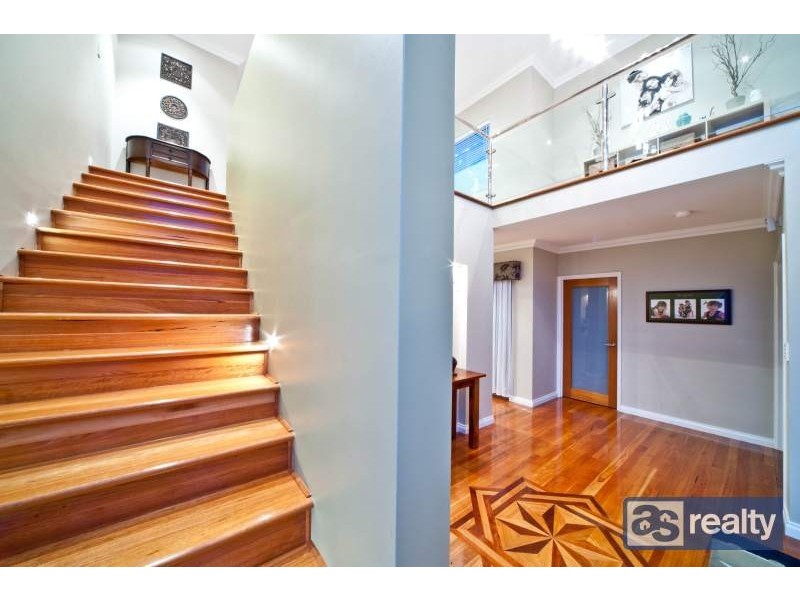 17A Salisbury St, Bayswater WA 6053