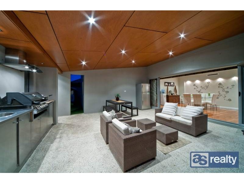 17A Salisbury St, Bayswater WA 6053