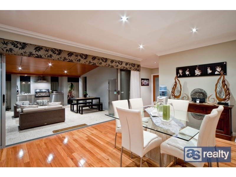 17A Salisbury St, Bayswater WA 6053