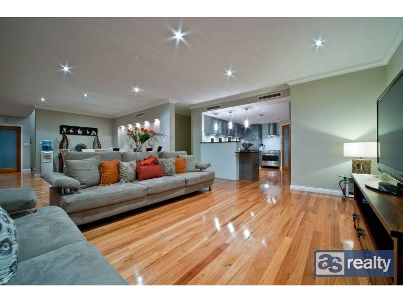 17A Salisbury St, Bayswater WA 6053