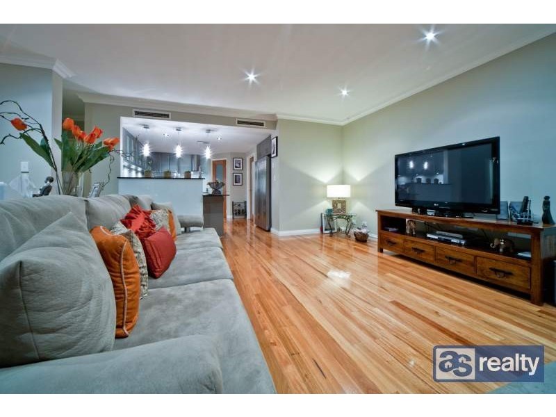 17A Salisbury St, Bayswater WA 6053