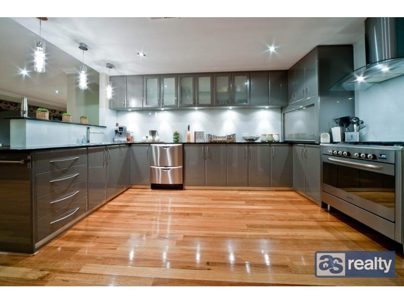 17A Salisbury St, Bayswater WA 6053