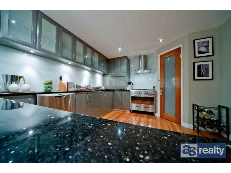 17A Salisbury St, Bayswater WA 6053