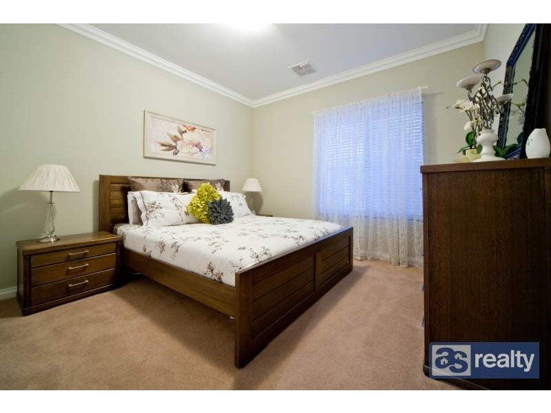 17A Salisbury St, Bayswater WA 6053