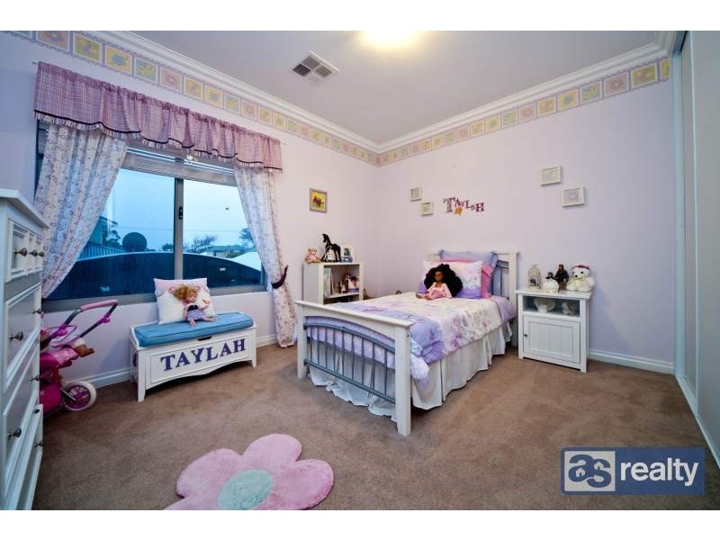 17A Salisbury St, Bayswater WA 6053