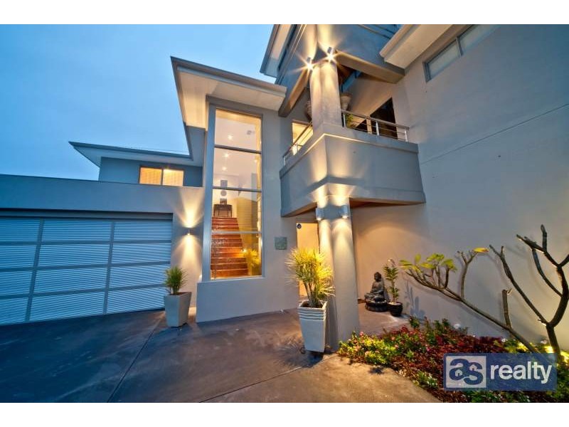 17A Salisbury St, Bayswater WA 6053